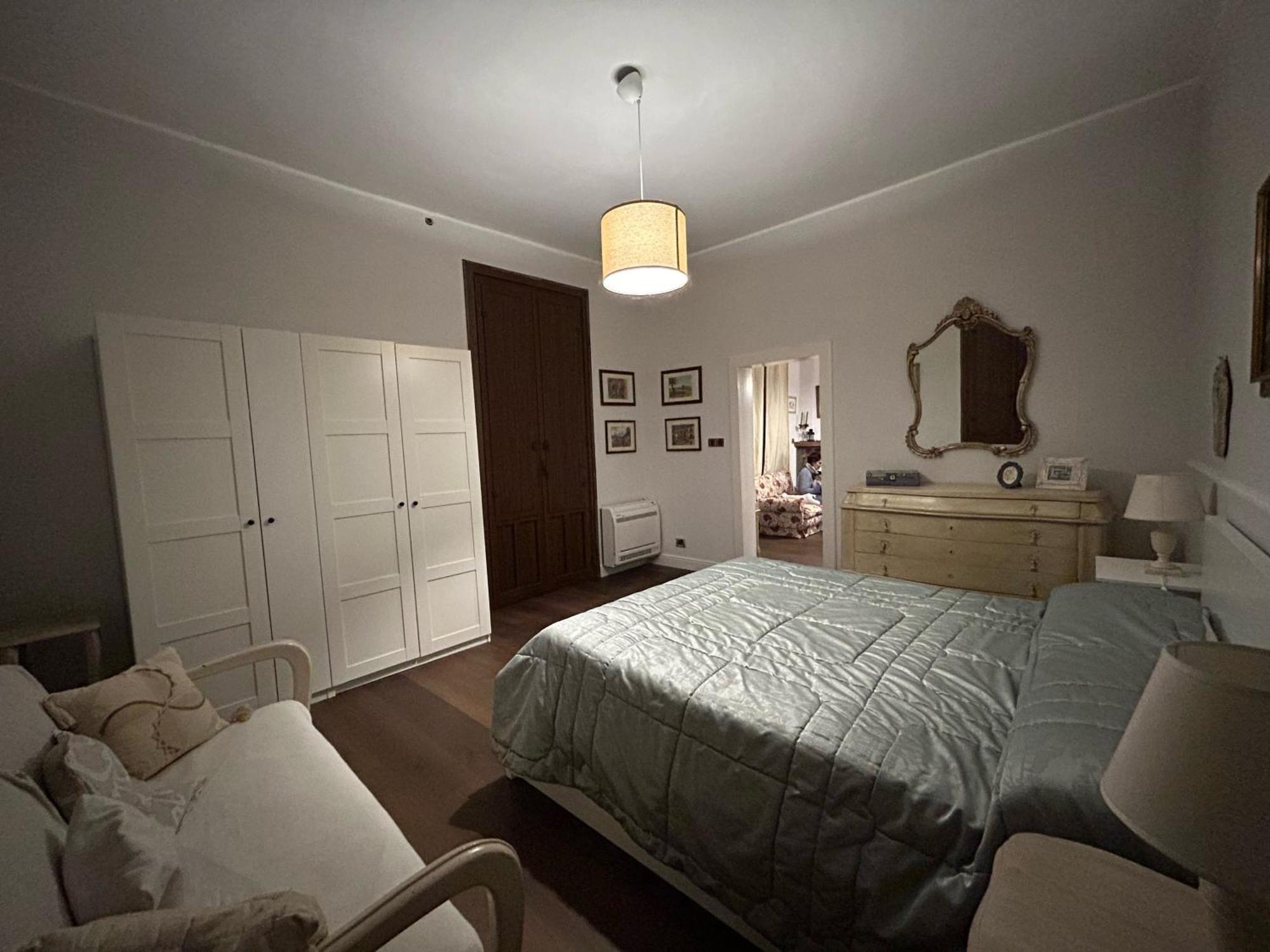 Casa Di Paco A Nicolosi Mascalucia Bagian luar foto